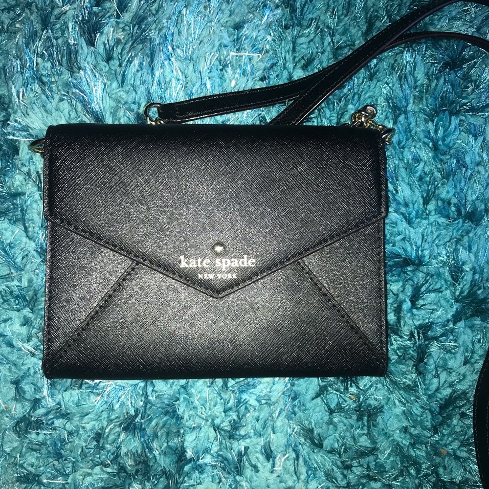 Kate spade purse